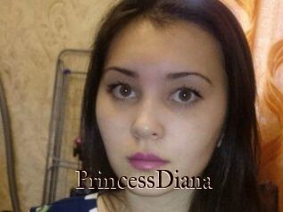 Princess_Diana