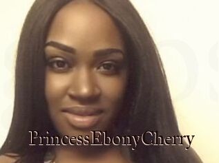 PrincessEbonyCherry