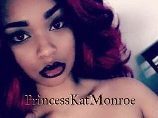 PrincessKatMonroe