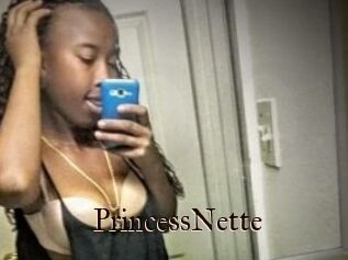 Princess_Nette