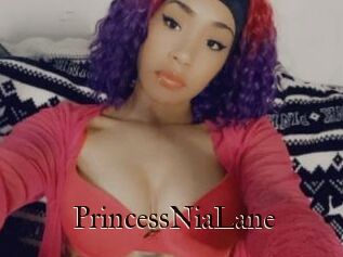 PrincessNiaLane