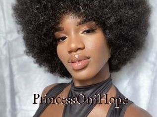 PrincessOniHope