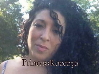 PrincessRocco36