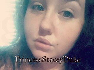 PrincessStaceyDuke