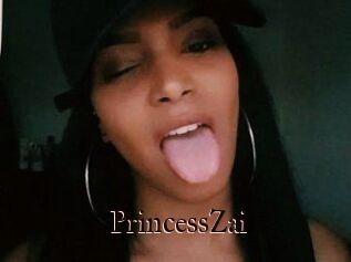 Princess_Zai