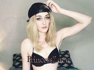 PrincessZoey