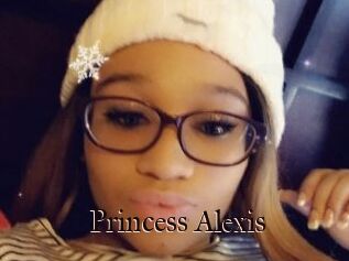 Princess_Alexis