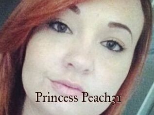 Princess_Peach31