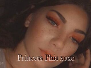 Princess_Phia_xoxo