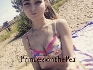 Princess_on_the_Pea