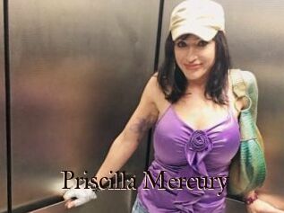 Priscilla_Mercury