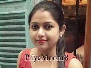 PriyaMoon18