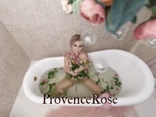 ProvenceRose