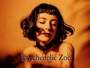 Psychedelic_Zoe
