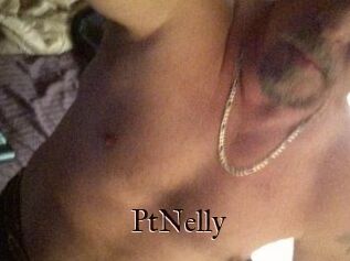 PtNelly