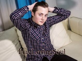 PureLovingSoul
