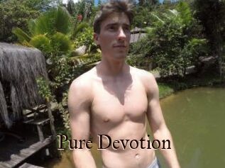 Pure_Devotion