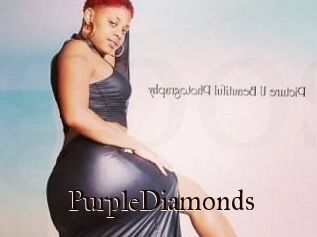 PurpleDiamonds