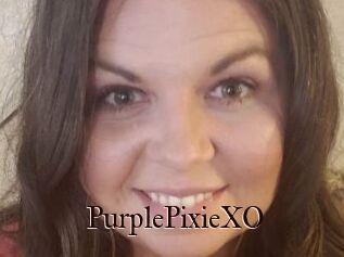 PurplePixieXO