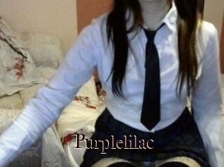 Purple_lilac