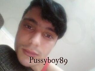 Pussyboy89