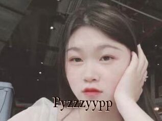Pyzzzyypp