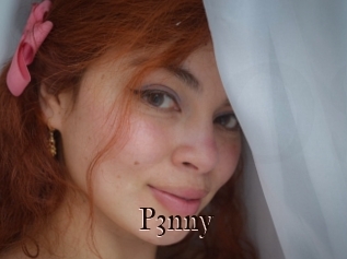 P3nny