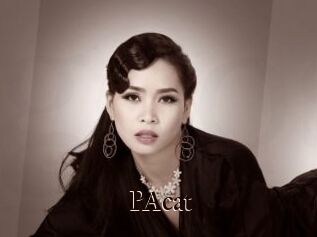 PAcat
