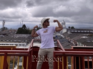 Pabloscot