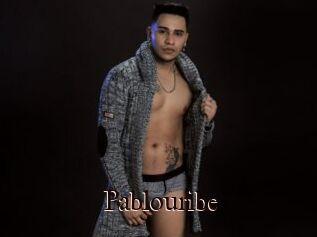 Pablouribe