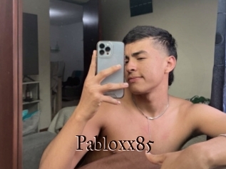 Pabloxx85