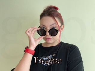 Paceraso