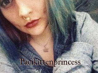 Pacikittenprincess