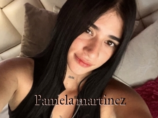 Pamela_martinez