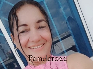 Pamela1022