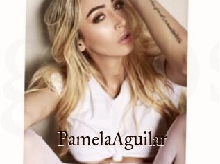 PamelaAguilar