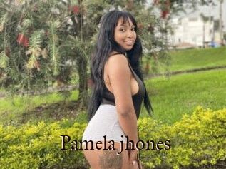Pamela_jhones