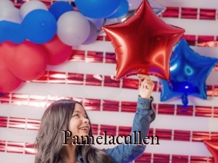 Pamelacullen