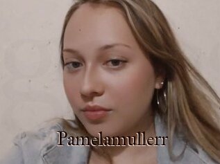 Pamelamullerr