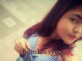 Pamelasexy97