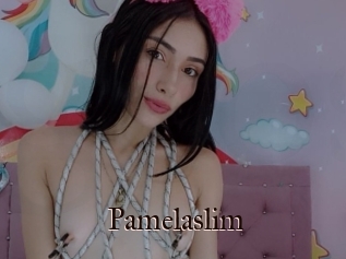 Pamelaslim
