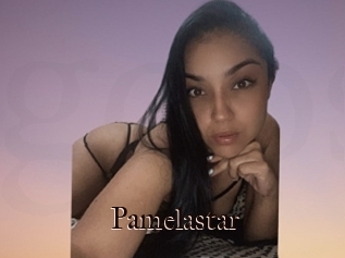 Pamelastar