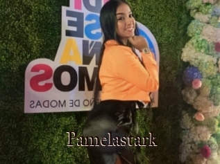 Pamelastark