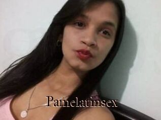 Pamelatinsex