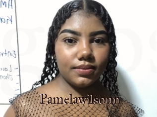 Pamelawilsonn