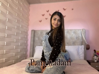 Pamelladam