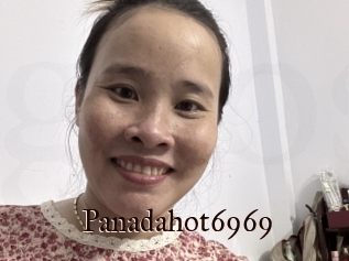 Panadahot6969