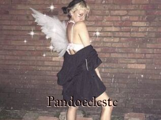 Pandoceleste