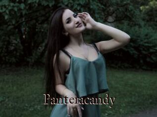 Panteracandy