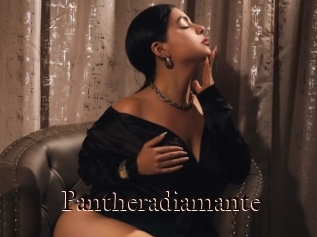 Pantheradiamante